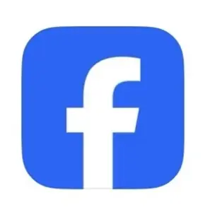 ベトナムのアプリ内で最大利用者数を誇るFacebook