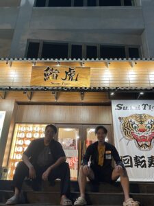 【体験談】ベトナム語が全くできない状態で移住して気づいたこと