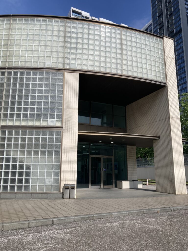 【体験談】在ベトナム日本国大使館でマイナンバーカード申請