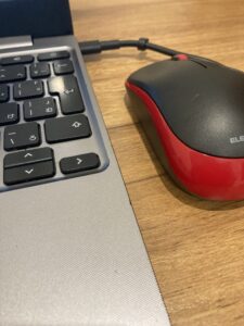 【現地情報】ベトナムの家電は現地購入？持ち込み？