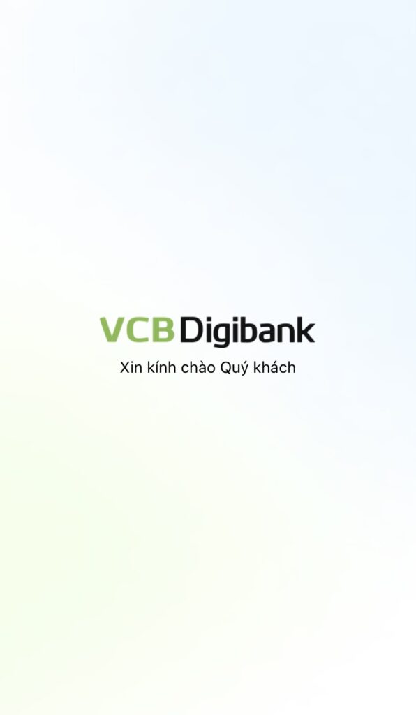 【現地情報】ベトナムの銀行口座開設