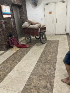 【ベトナム進出／移住】土地使用権｜建物設置時の基礎知識