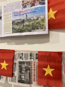 【現地情報】ベトナム建国80周年｜独立の歴史と9月2日の意味