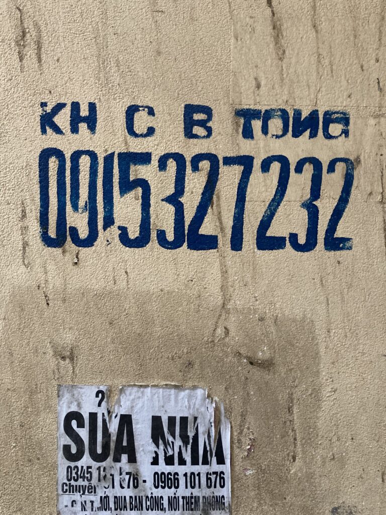 【現地情報】ベトナムの労働契約解除の流れ|退職手続きと注意点