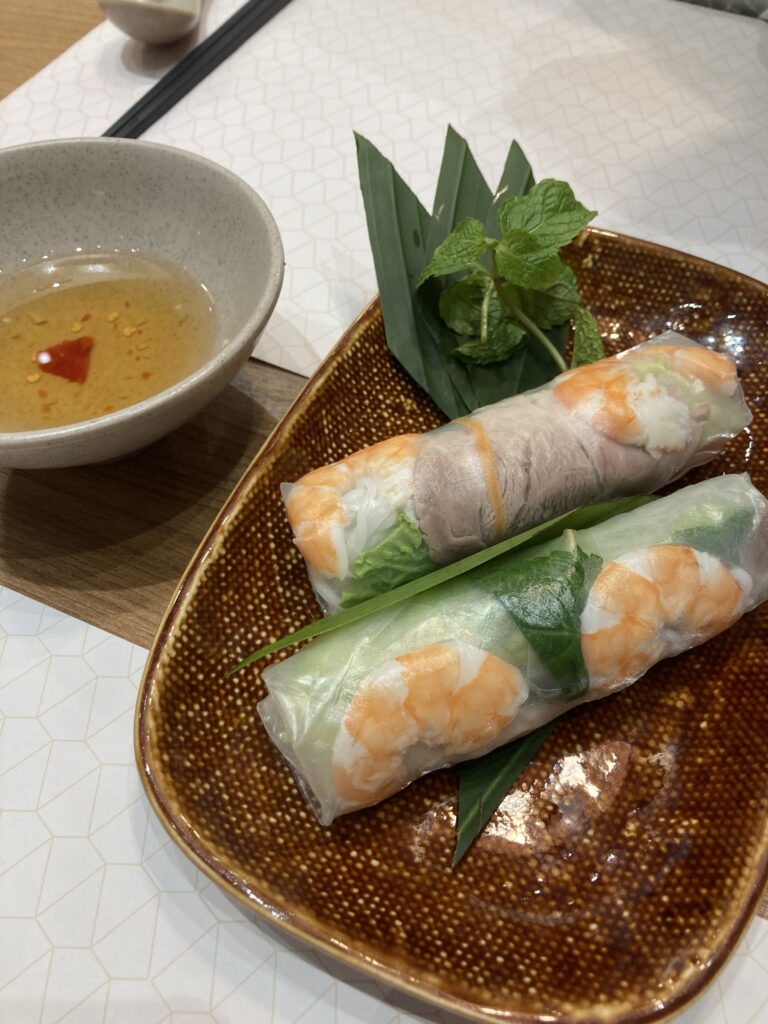 【体験談】駐在員が利用する交友関係と飲み会事情