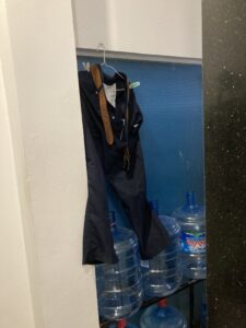【現地情報】ベトナム進出に必須｜労働契約の種類と注意点