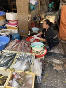 【ベトナム進出／移住】中小企業でもできる低コスト市場調査法