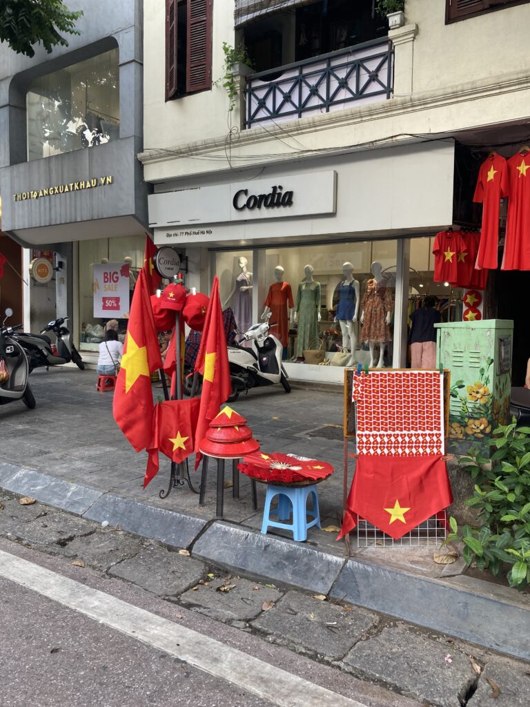 【体験談】ベトナム駐在員が直面した「予想外の出費」とは?