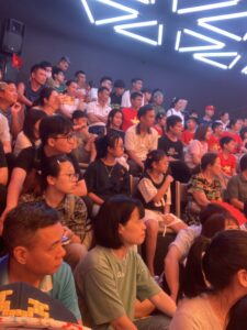 【体験談】ベトナム若者のリアルな消費行動と今後の動向