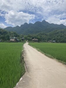 【現地情報】ベトナムの祝日と祝祭｜生活・ビジネスの必須知識