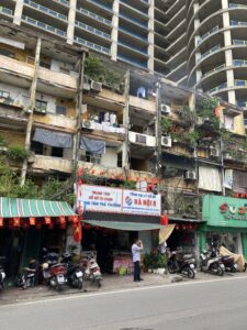 【ベトナム進出／移住】進出前に現地調査が必要な理由