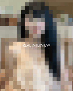 【体験談】SNSやビデオ通話で見えない―ハノイ駐在裏リアル生活