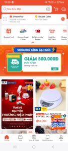 【体験談】Shopee・TikTokショップの始め方と活用方法
