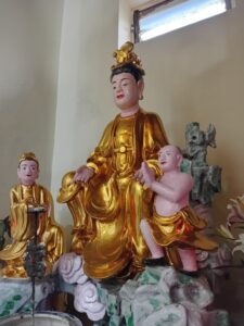 【体験談】野心か逃避か、ベトナムの日本人