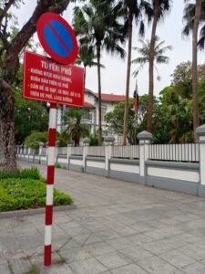 【ベトナム進出／移住】駐在員が最も陥りやすい生活トラブル5選