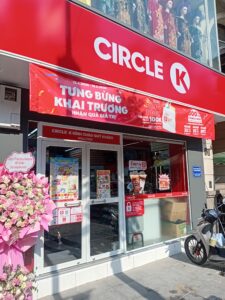 【現地情報】ベトナム進出企業のための商標・知的財産権ガイド