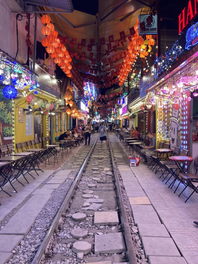 【体験談】日本企業がハノイでベトナム人を集客する方法