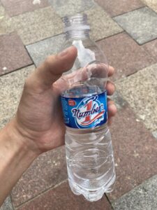 【現地情報】ベトナム最低賃金｜2026年改定のポイント