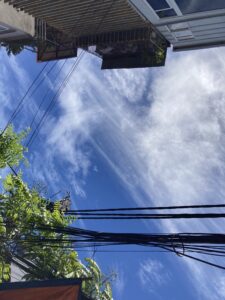 【体験談】MISSION.Hが大切にする3つの“信頼”