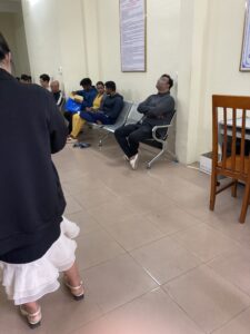 【ベトナム進出／移住】初めてでもわかる会社設立の手順