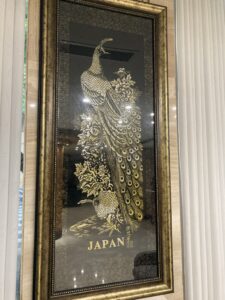 【ベトナム進出／移住】ビザと労働許可証ガイド