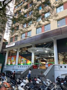 【現地調査】ベトナム消費者が信頼するブランドの条件