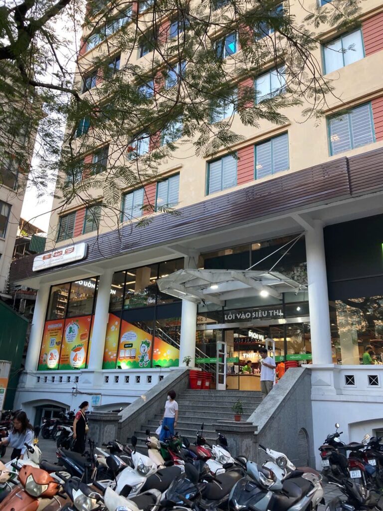 【現地調査】ベトナム消費者が信頼するブランドの条件