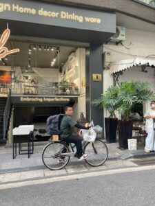 【ベトナム進出／移住】成功の鍵は「現地調査」にあり