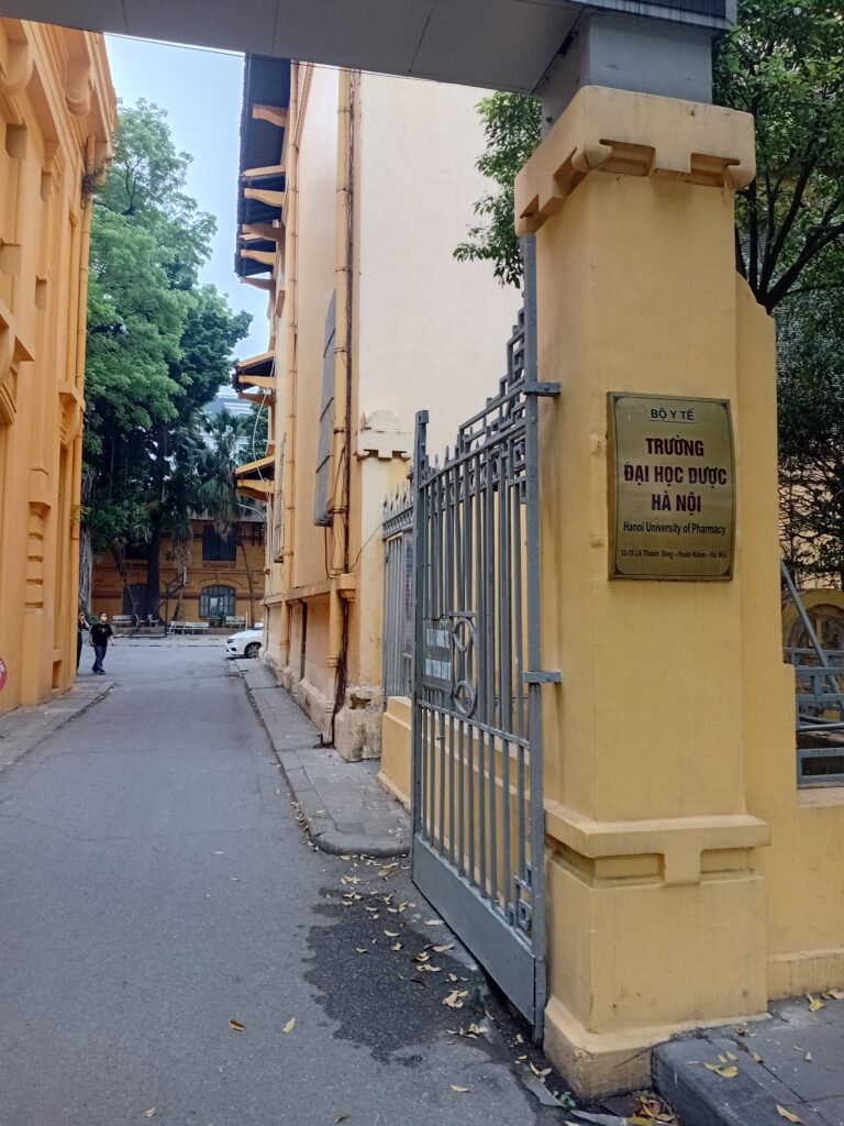 【現地情報】ハノイで上がる授業料｜現在のベトナム教育コスト