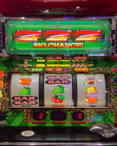 【現地情報】ベトナムのカジノ事情｜合法性と最新動向