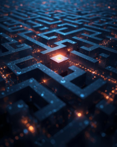 ベトナムではあらゆる情報をデータ化する流れが可及的速やかに行われています。