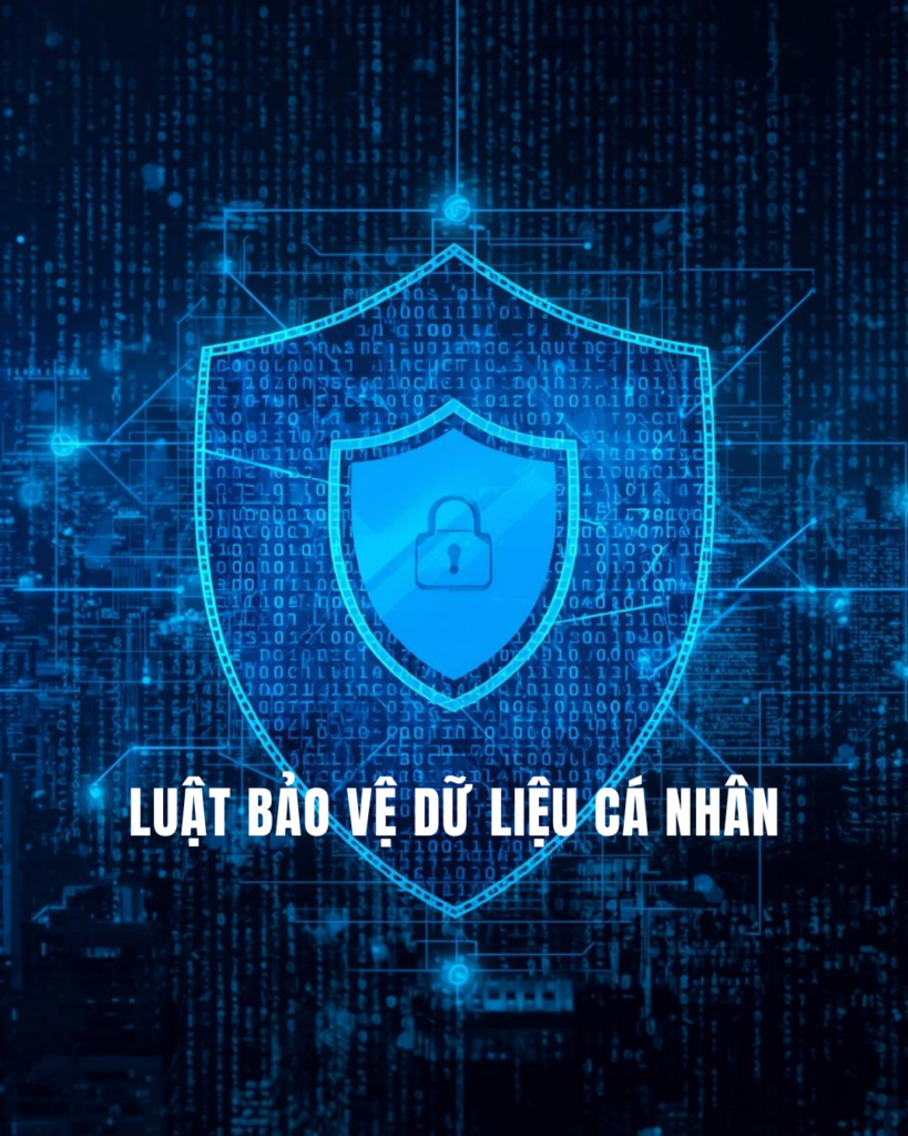 【体験談】ベトナムで本格化する「個人データ保護」の時代