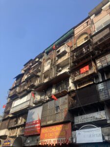 【体験談】ベトナム進出で差がつくブランディングの価値