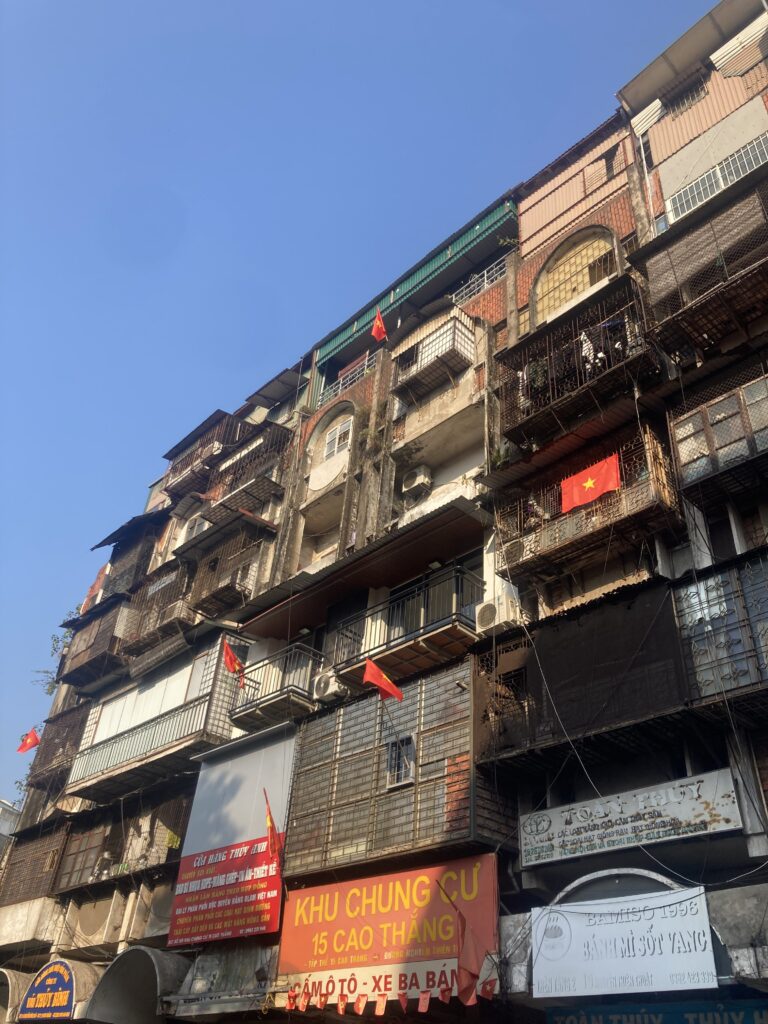 【体験談】ベトナム進出で差がつくブランディングの価値