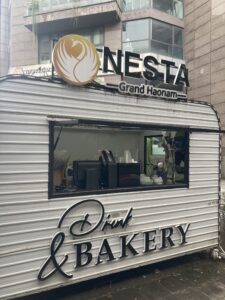 【ベトナム進出／移住】日本企業が進出先にベトナムを選ぶ5つの理由