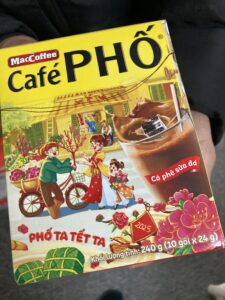 【現地情報】ベトナムのテト休暇とは？｜駐在で知るべきこと