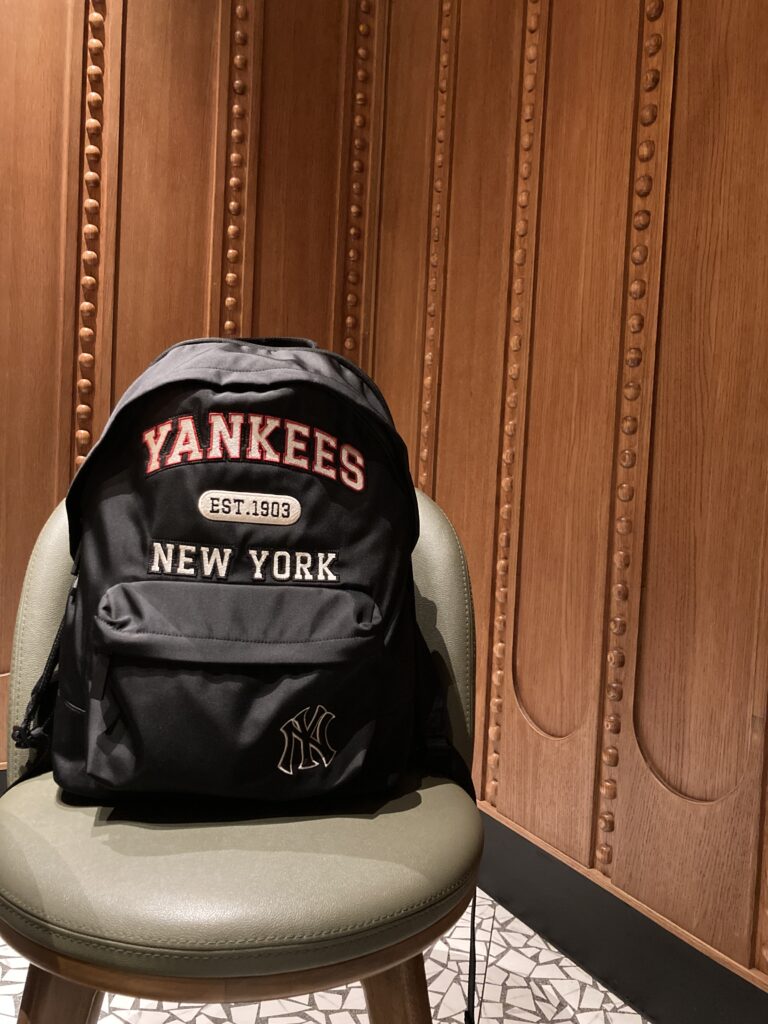 【現地情報】ベトナム・ハノイ｜日韓投資戦略の決定的な違い