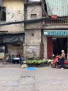 【体験談】ベトナム進出において「地域特性」を理解する重要性