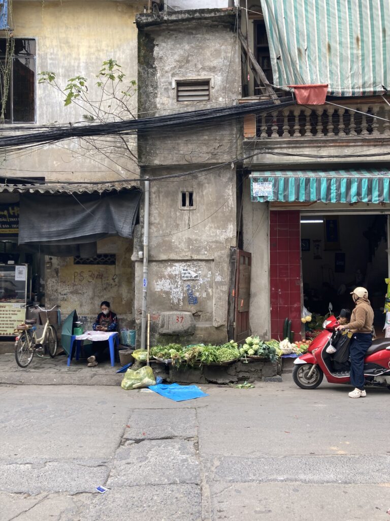 【体験談】ベトナム進出において「地域特性」を理解する重要性