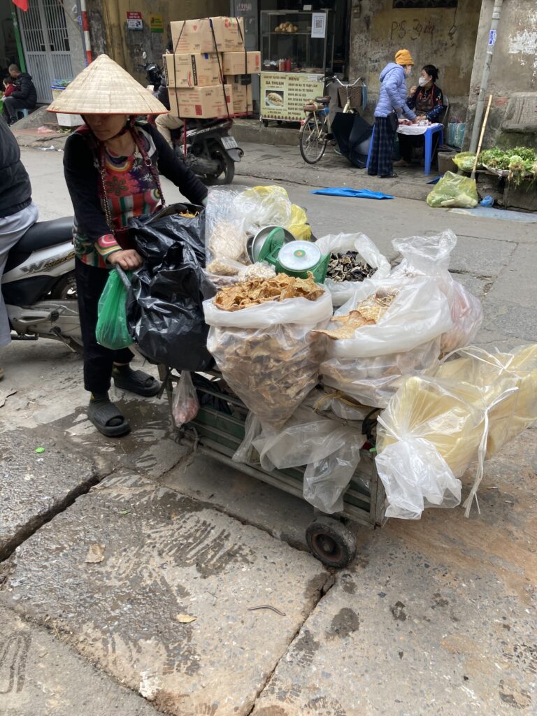 【体験談】日本人が意外と気づいていないベトナム文化のズレ