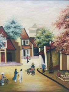 【ベトナム進出／移住】基礎編｜現地情報はどこから得るべきか