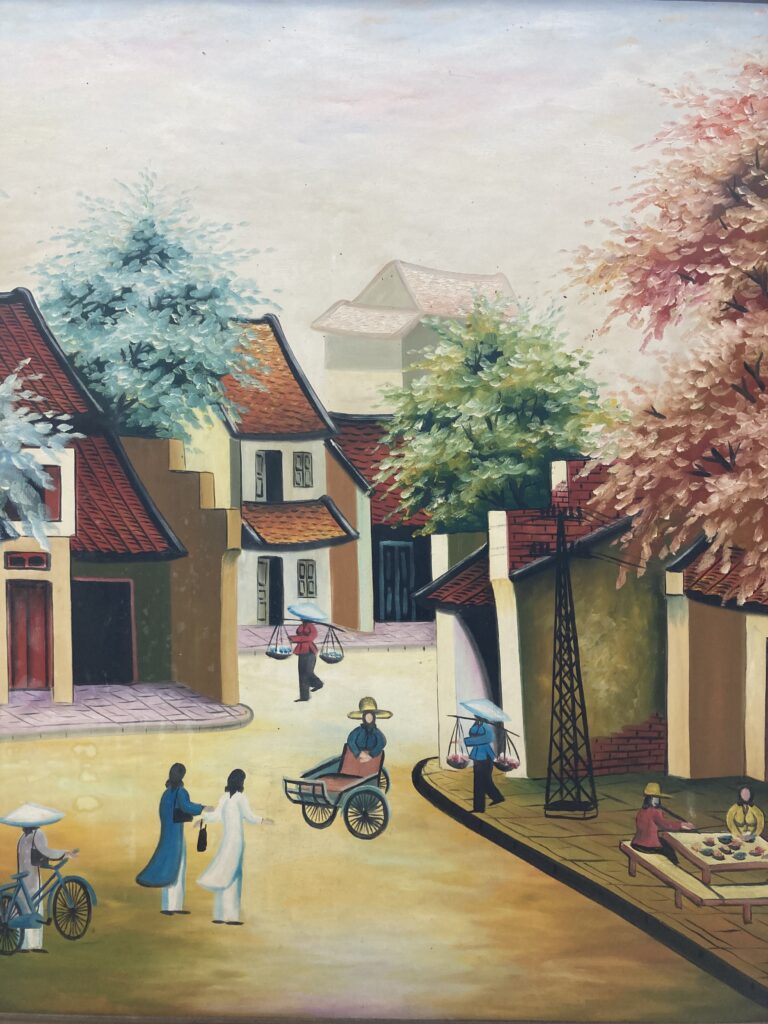 【ベトナム進出／移住】基礎編｜現地情報はどこから得るべきか