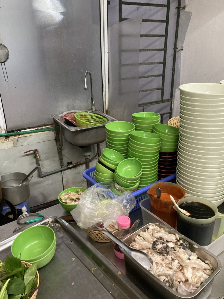 【体験談】外国人がベトナムのローカル文化に馴染みにくい理由