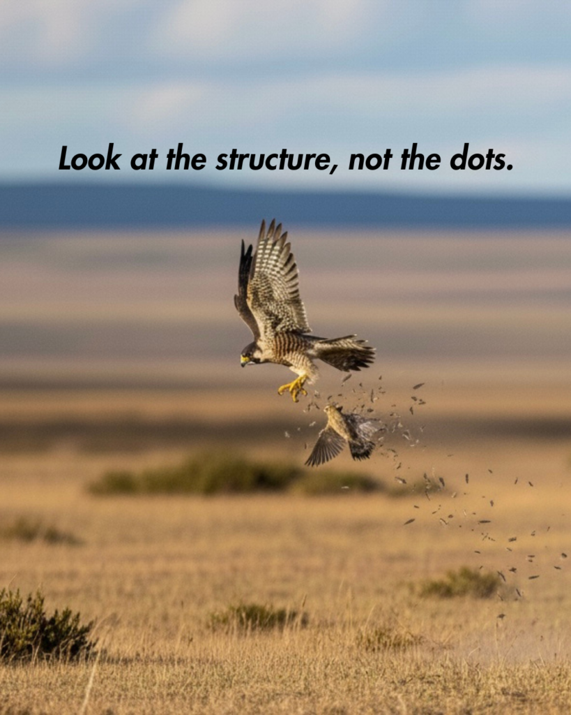 【現地情報】ベトナムで静かに進むハノイ都市改革と国家再設計