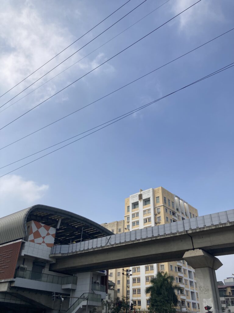 【ベトナム進出／移住】政令59/2026｜外国人退去ルール解説