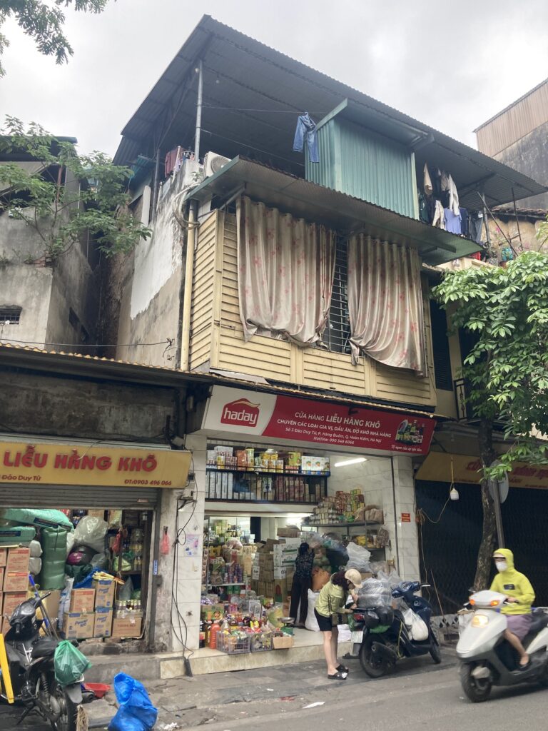 【ベトナム市場分析】「KiotViet」とは？急成長の理由と本質