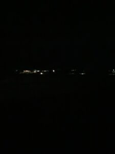 【ベトナム進出／移住】SNS虚偽情報に最大5,000万VNDの行政罰