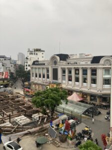 【現地情報】ハノイ地下鉄の最新状況｜全路線の進捗を随時更新