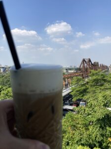 【現地情報】ベトナムカフェから音楽が消えた？政令134号の影響