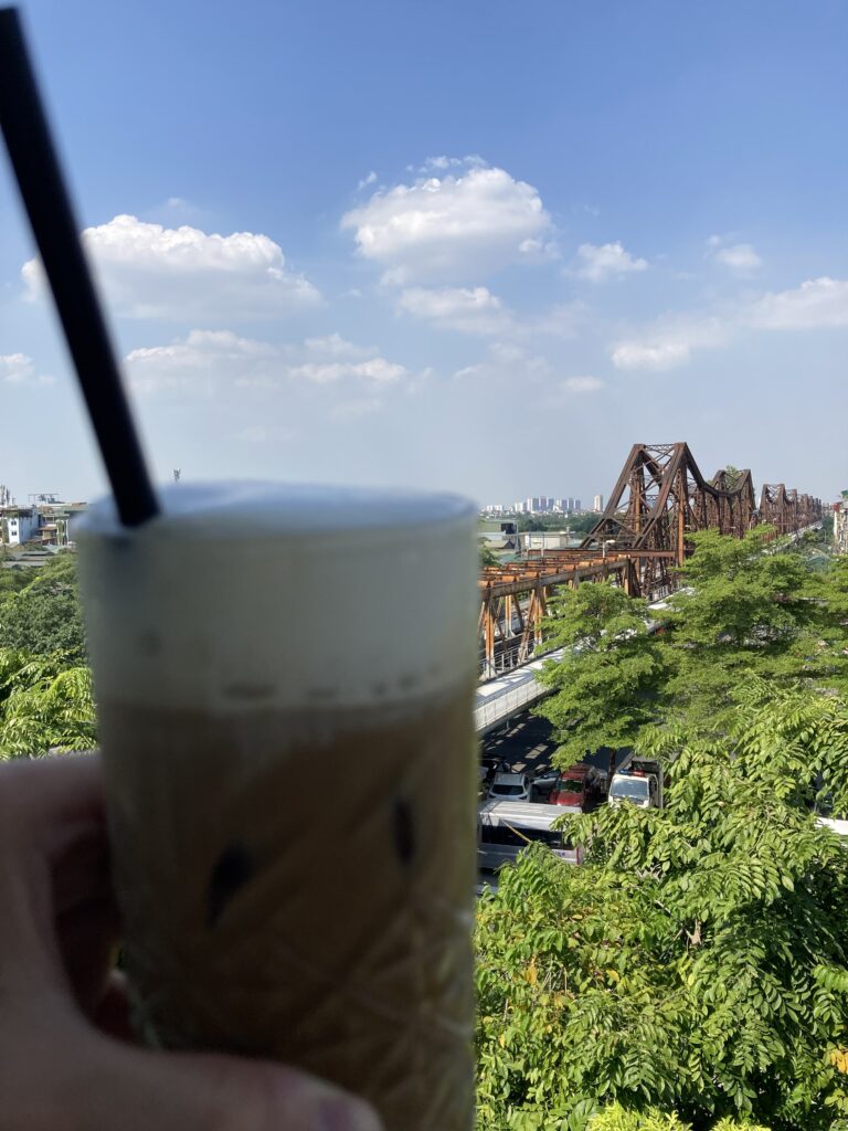 【現地情報】ベトナムカフェから音楽が消えた？政令134号の影響